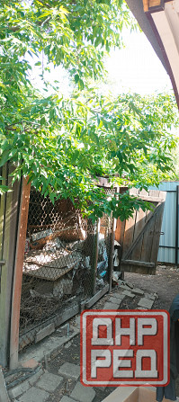 Уборка участков, огородов и пр. Донецк - изображение 1