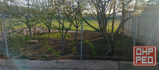 Уборка участков, огородов и пр. Донецк - изображение 4