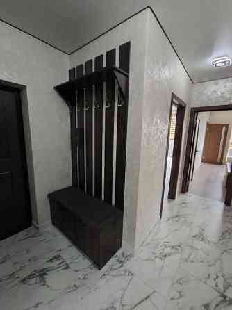 1-кк квартира пр. Комсомольский, 7 Донецк