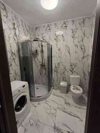 1-кк квартира пр. Комсомольский, 7 Донецк