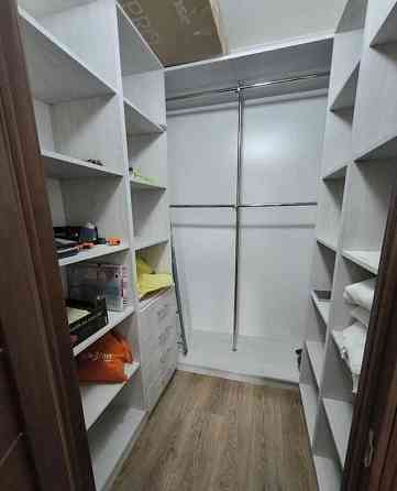 1-кк квартира пр. Комсомольский, 7 Донецк