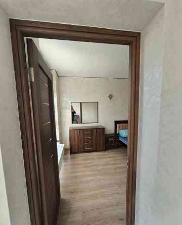 1-кк квартира пр. Комсомольский, 7 Донецк