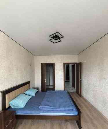 1-кк квартира пр. Комсомольский, 7 Донецк