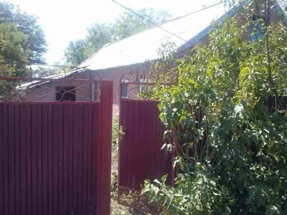 Продаются земельный участок площадью 2337квм Ростов-на-Дону