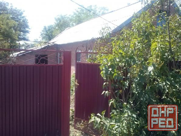 Продаются земельный участок площадью 2337квм Ростов-на-Дону - изображение 1