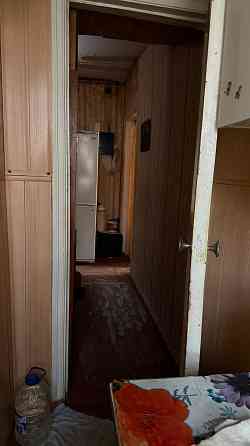 Продам 2ком мат капитал Красная звезда, Зеленый Макеевка