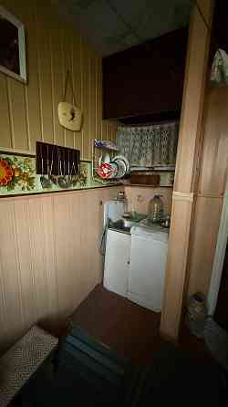 Продам 2ком мат капитал Красная звезда, Зеленый Макеевка