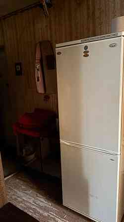 Продам 2ком мат капитал Красная звезда, Зеленый Макеевка