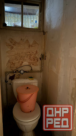 Продам 2ком мат капитал Красная звезда, Зеленый Макеевка - изображение 10