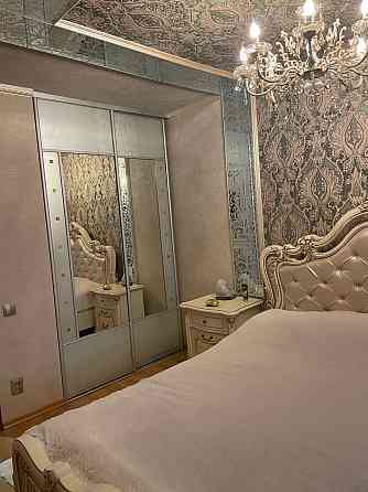 Продам 3х комн квартиру на Шахтерской площади Донецк