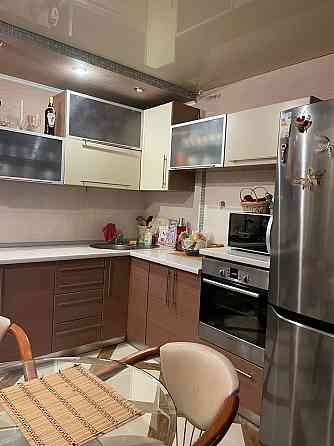 Продам 3х комн квартиру на Шахтерской площади Донецк