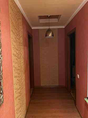 Продам 3х комн квартиру на Шахтерской площади Донецк