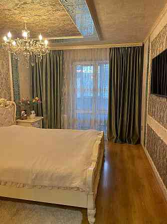 Продам 3х комн квартиру на Шахтерской площади Донецк