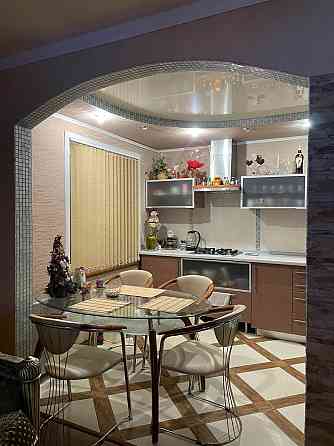 Продам 3х комн квартиру на Шахтерской площади Донецк