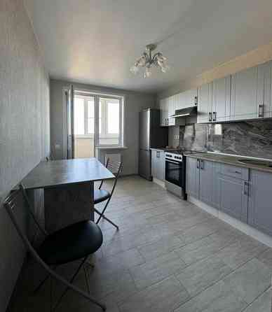 Сдается уютная однокомнатная квартира в Пролетарском районе, Раздольная Донецк