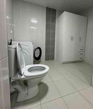 Сдается уютная однокомнатная квартира в Пролетарском районе, Раздольная Донецк