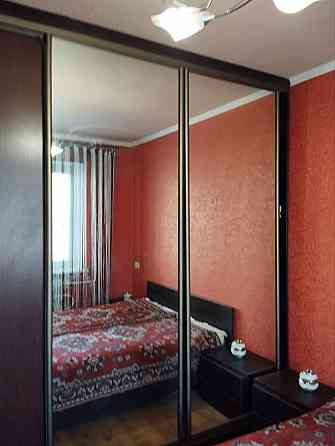 Сдаётся 2к квартира, Текстильщик Донецк