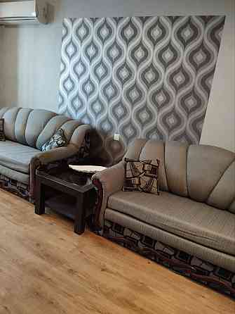 Сдаётся 2к квартира, Текстильщик Донецк