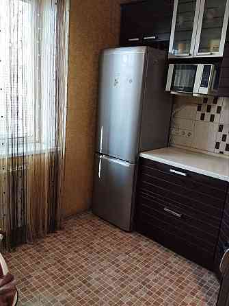 Сдаётся 2к квартира, Текстильщик Донецк