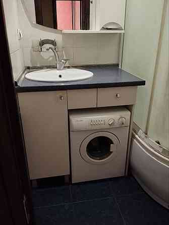 Сдаётся 2к квартира, Текстильщик Донецк