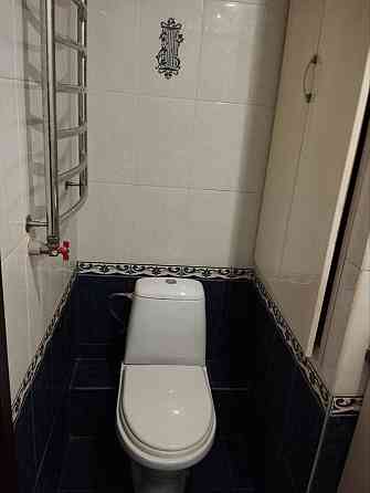 Сдаётся 2к квартира, Текстильщик Донецк