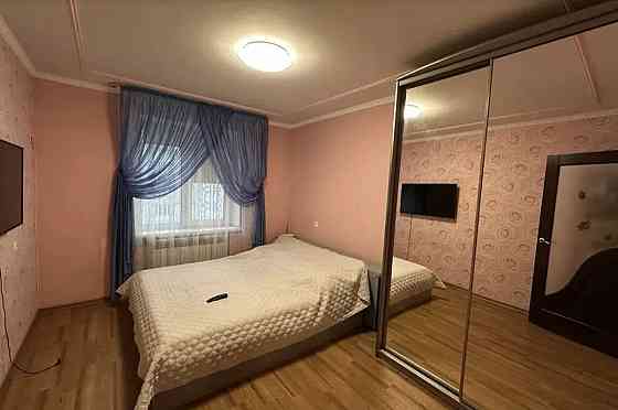 сдам квартиру по ул.Московская Макеевка