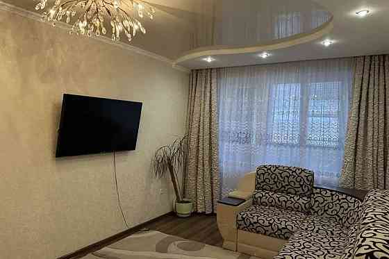 сдам квартиру по ул.Московская Макеевка