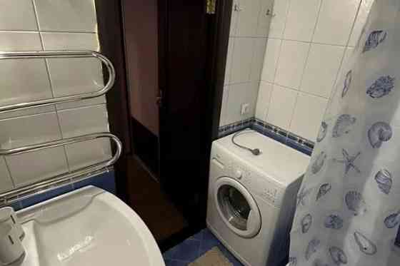 сдам квартиру по ул.Московская Макеевка