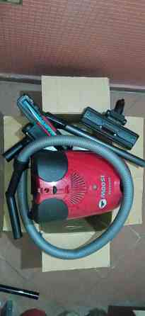 Пылесос, цена договорная Донецк