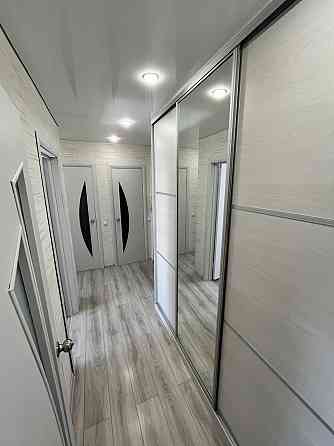 2-к квартира, 52 м2, 4/5 эт. Мариуполь