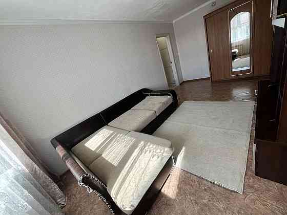 2-к квартира, 52 м2, 4/5 эт. Мариуполь