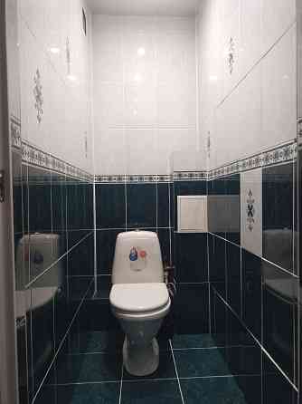 2-к квартира, 52 м2, 4/5 эт. Мариуполь