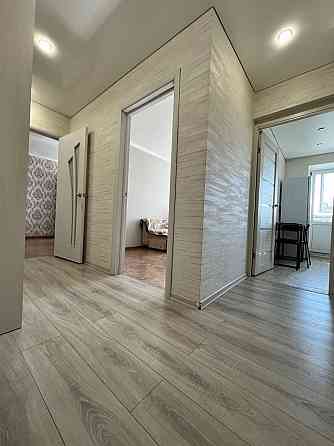 2-к квартира, 52 м2, 4/5 эт. Мариуполь