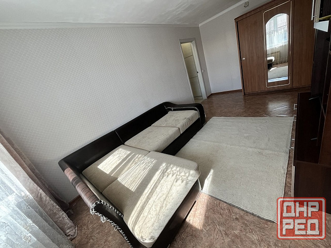 2-к квартира, 52 м2, 4/5 эт. Мариуполь - изображение 6