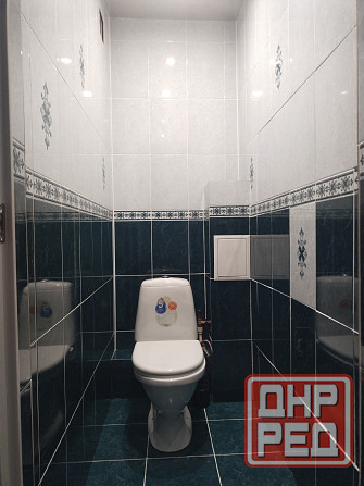 2-к квартира, 52 м2, 4/5 эт. Мариуполь - изображение 1