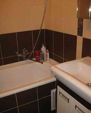 Сдам 1ком квартиру в Мариуполе, мкр. 17 Мариуполь