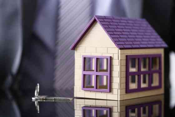 Продам 1-но комнатную квартиру в Макеевке Макеевка