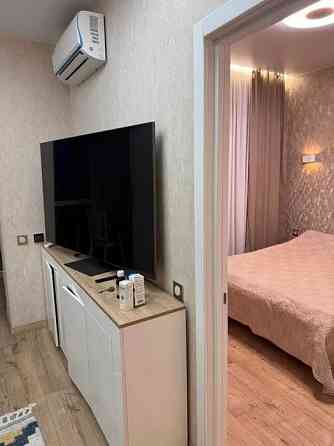 2-к квартира, 56 м2, 3 эт. Мариуполь