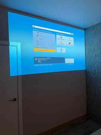 2-к квартира, 56 м2, 3 эт. Мариуполь