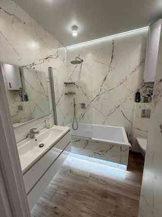 2-к квартира, 56 м2, 3 эт. Мариуполь