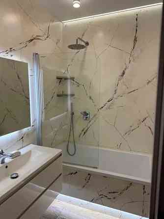 2-к квартира, 56 м2, 3 эт. Мариуполь