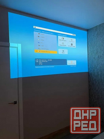 2-к квартира, 56 м2, 3 эт. Мариуполь - изображение 6