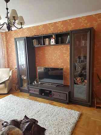 1-к квартира, 33 м2, 6/9 эт. Мариуполь