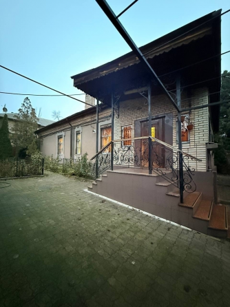 Продажа уникального частного дома Макеевка, макнии Макеевка
