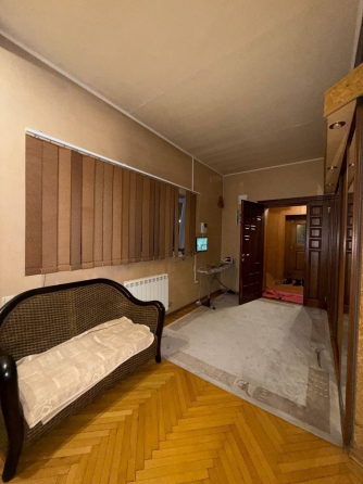 Продажа уникального частного дома Макеевка, макнии Макеевка