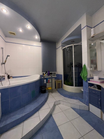 Продажа уникального частного дома Макеевка, макнии Макеевка