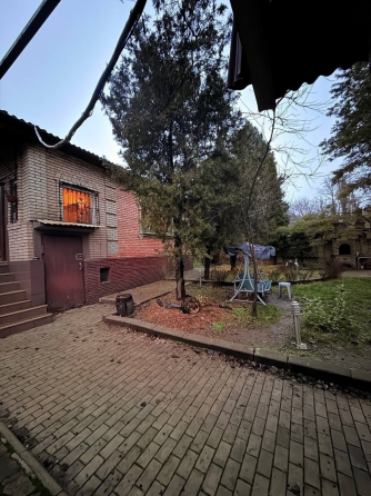 Продажа уникального частного дома Макеевка, макнии Макеевка