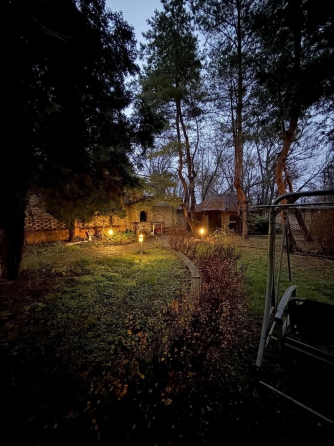 Продажа уникального частного дома Макеевка, макнии Макеевка