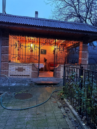 Продажа уникального частного дома Макеевка, макнии Макеевка