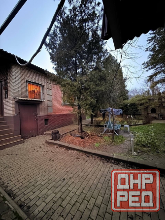 Продажа уникального частного дома Макеевка, макнии Макеевка - изображение 5